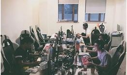 真实电竞最新爆料