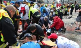 钦州抓赌爆料事件最新,揭秘背后真相与网络爆料风波