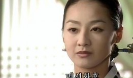 韩剧明成皇后在线观看,宫廷权谋与爱情传奇