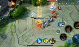 最新水神技能爆料视频,视频爆料揭示神秘力量