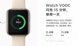 最新智能手表爆料视频大全,功能升级、设计革新，未来科技一网打尽