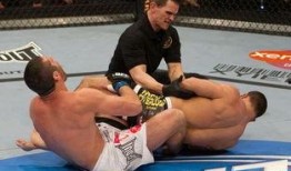 帕丽亚雷斯在线观看,揭秘神秘世界的在线探秘之旅