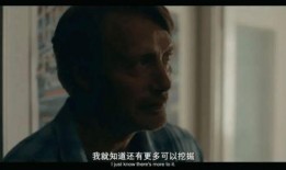 纵情欲海2在线观看,深陷欲望漩涡的激情续章
