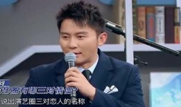 最新娱乐大爆料沈腾是谁,娱乐大爆料背后的喜剧巨星