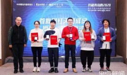 大网红最新爆料新闻报道,揭秘娱乐圈最新劲爆新闻