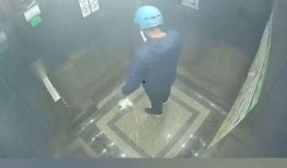 爆料外卖恶心视频下载,食品安全问题引发公众关注