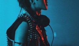 谁先爆料的蔡徐坤视频播放,揭秘幕后爆料者身份