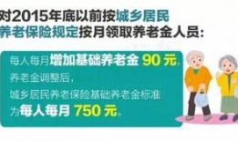 澎拜新闻爆料热线,揭露社会热点，倾听民意呼声