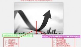最新爆料井喷股,揭秘最新爆料背后的投资机遇
