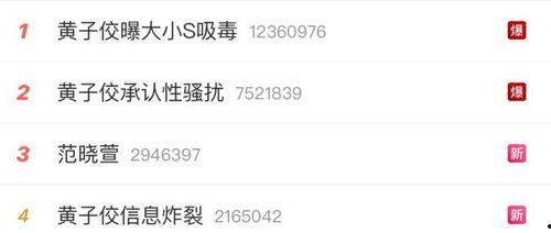 娱乐吃瓜君的直播照片