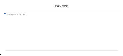 娱乐吃瓜直播号怎么赚钱