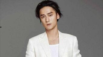 娱乐圈明星吃自己的瓜